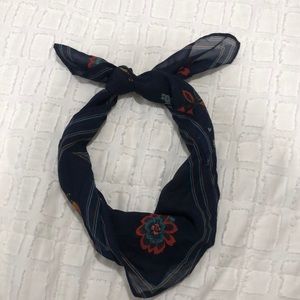 Bandana
